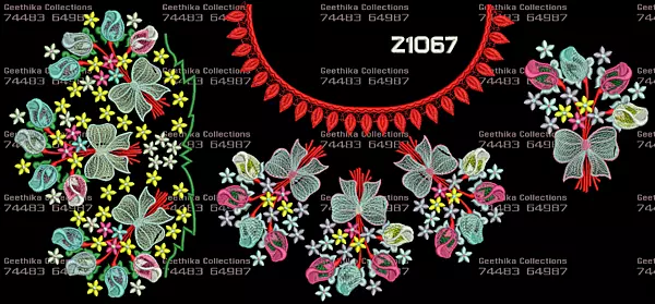 GC1067