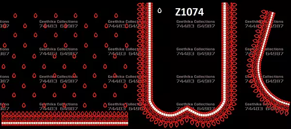 GC1074