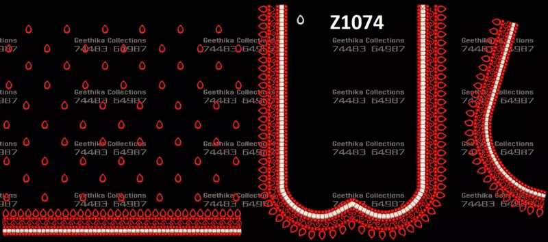 GC1074