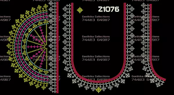 GC1076