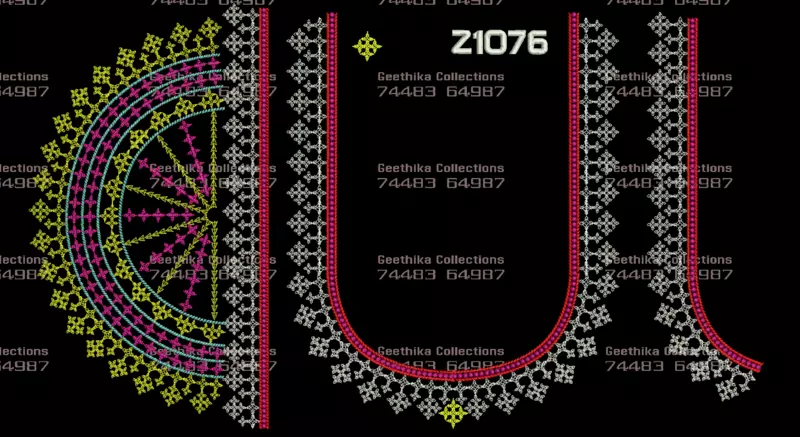 GC1076