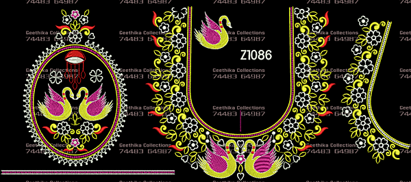 GC1086