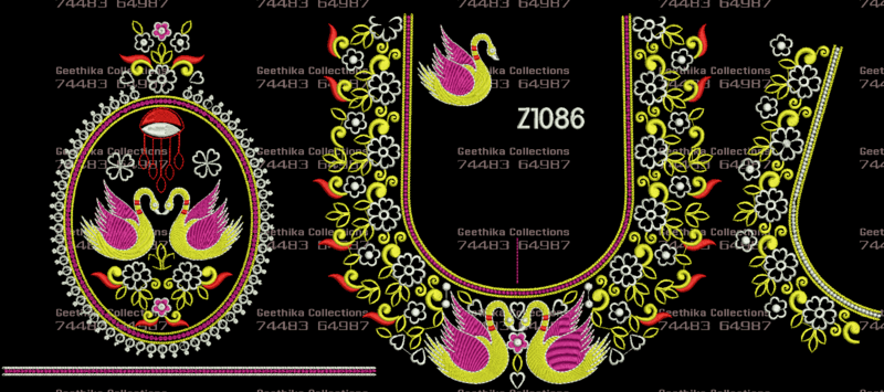 GC1086