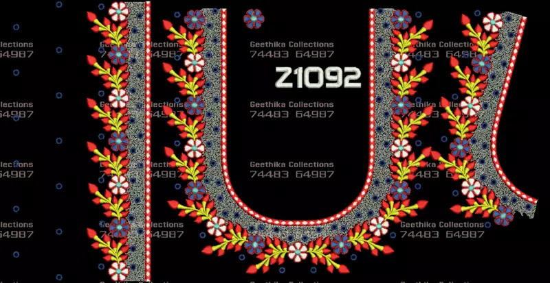 GC1092