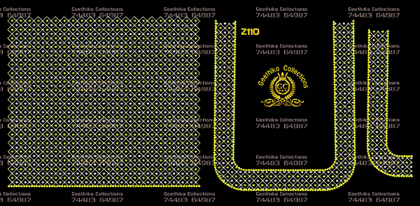 GC110