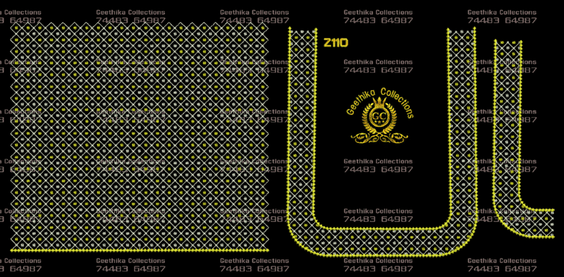 GC110
