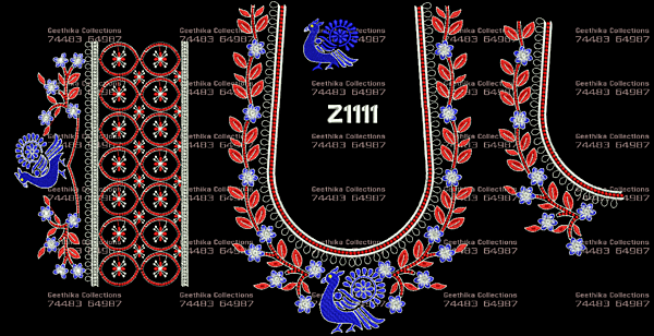 GC1111