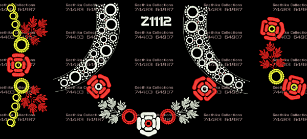 GC1112
