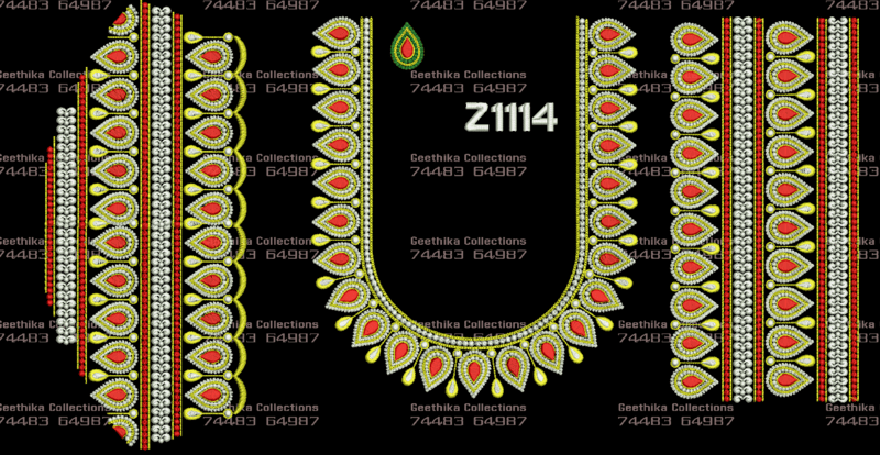 GC1114