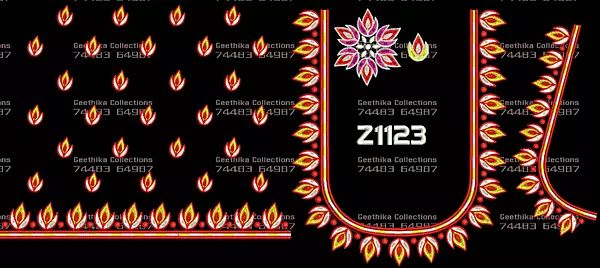 GC1123