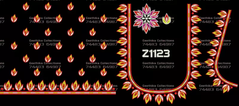 GC1123