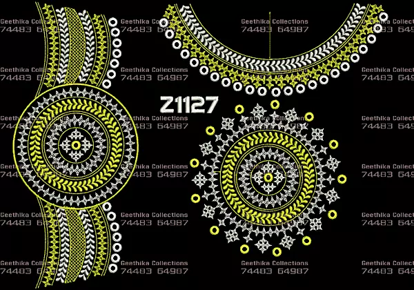 GC1127