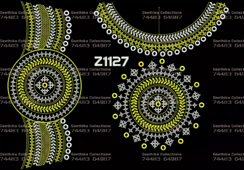 GC1127