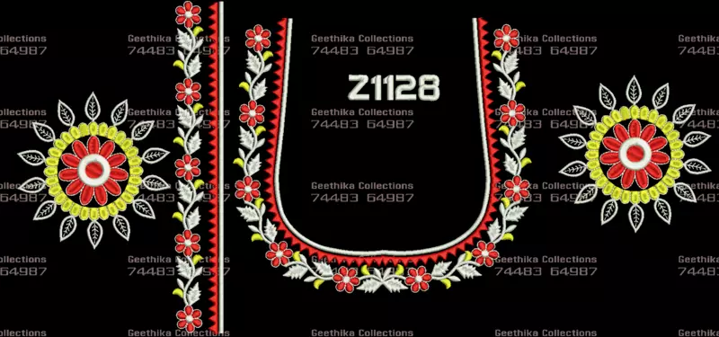 GC1128