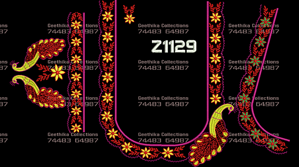 GC1129