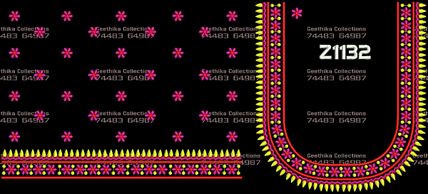 GC1132