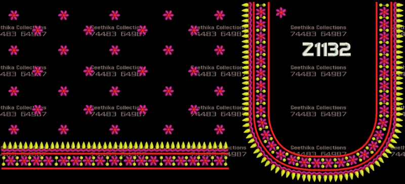 GC1132