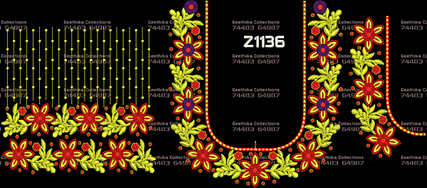 GC1136
