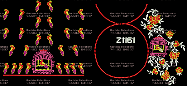 GC1161