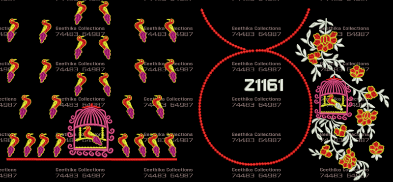 GC1161