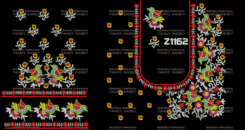 GC1162