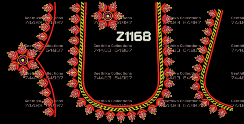 GC1168