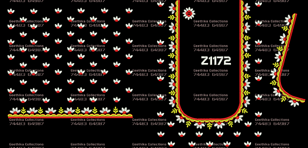 GC1172
