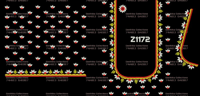 GC1172