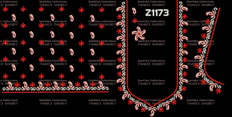 GC1173