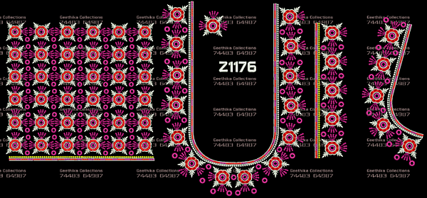 GC1176