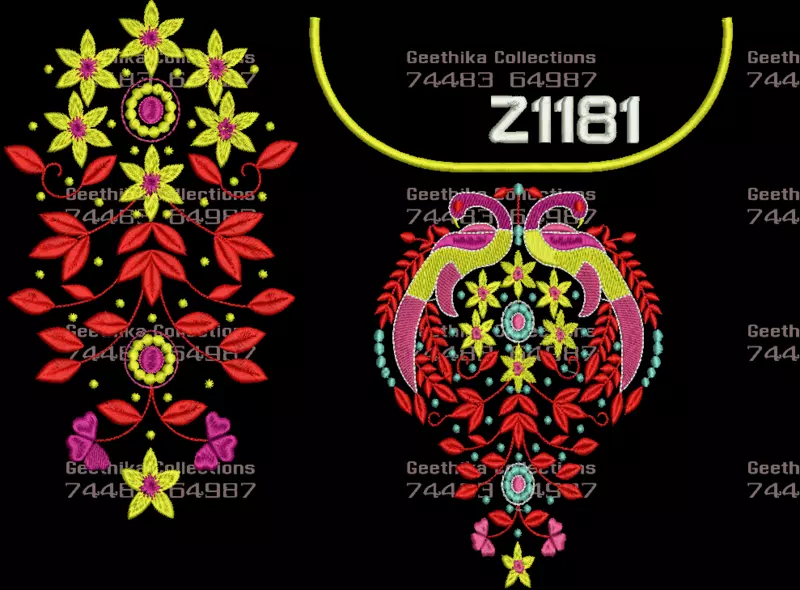 GC1181