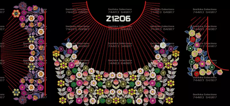 GC1206