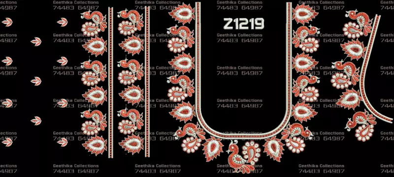 GC1219