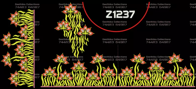GC1237
