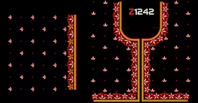 GC1242
