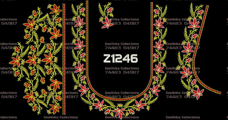 GC1246