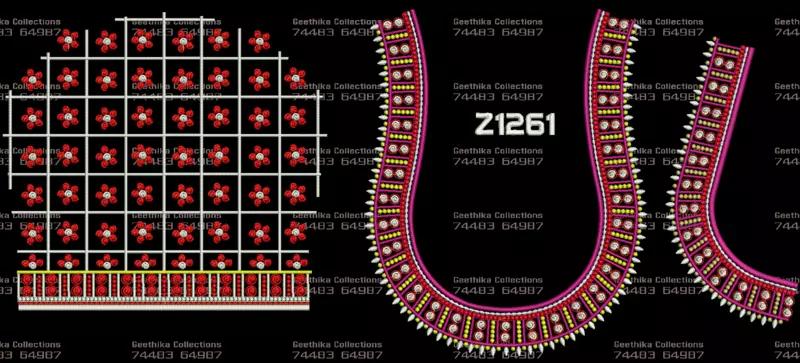 GC1261