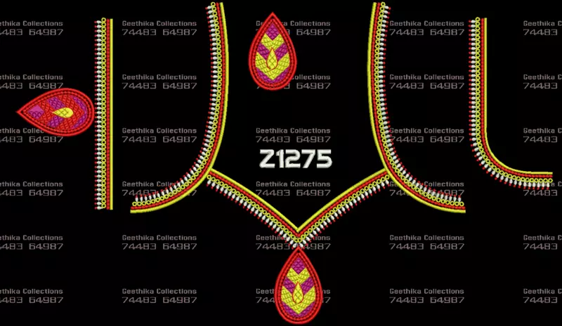 GC1275