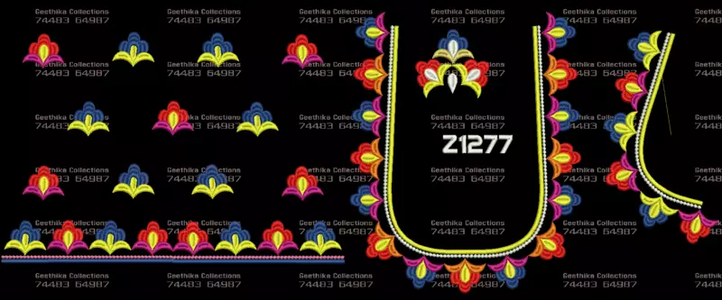 GC1277