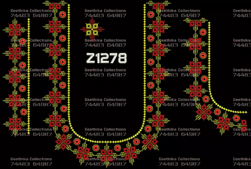 GC1278