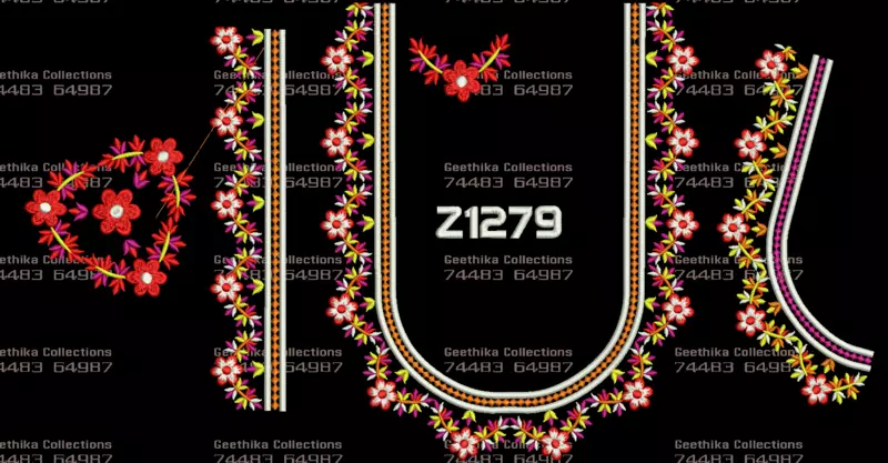 GC1279