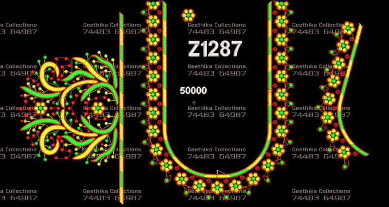 GC1287