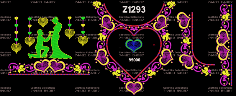 GC1293