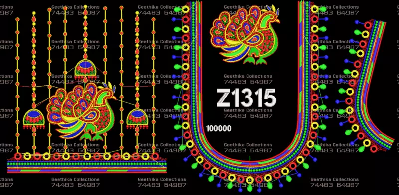GC1315