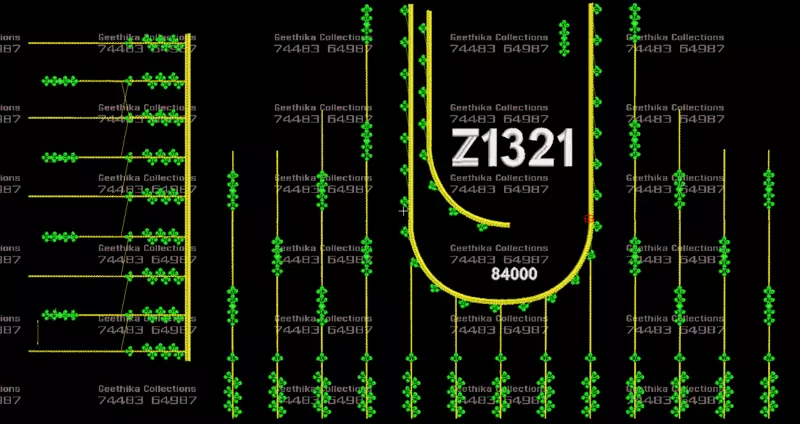 GC1321