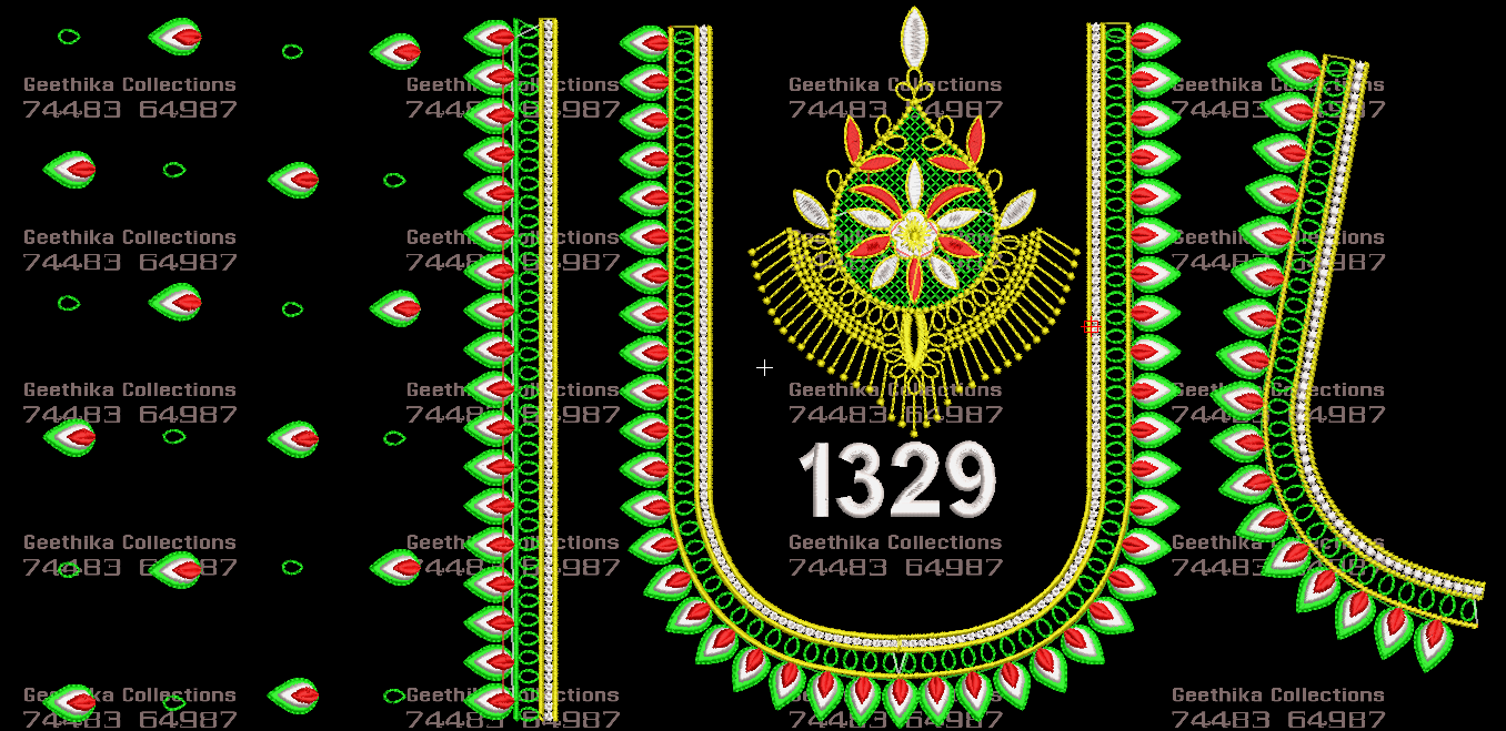 GC1329