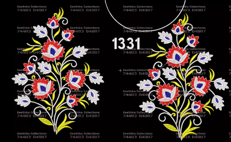 GC1331