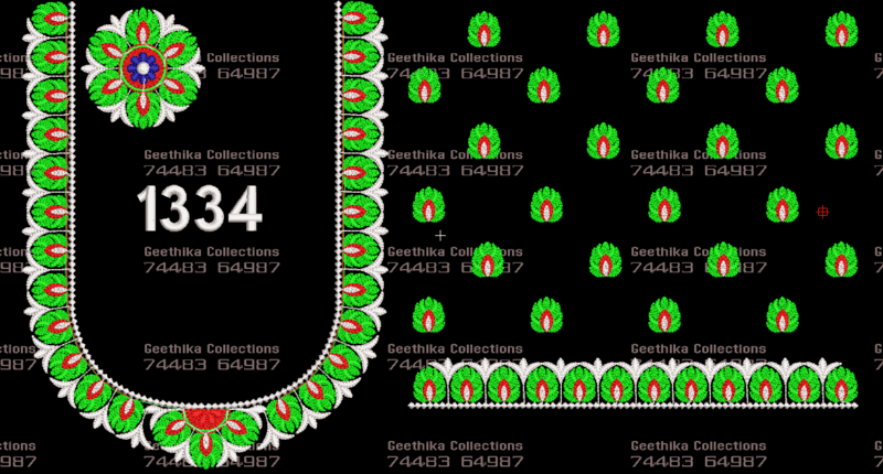 GC1334