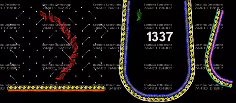 GC1337