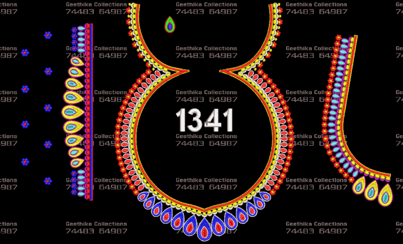 GC1341